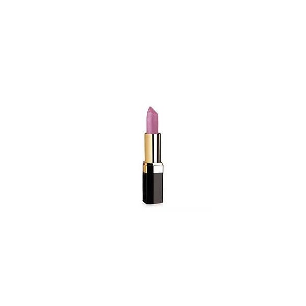 GR Barra de Labios Lipstick 149