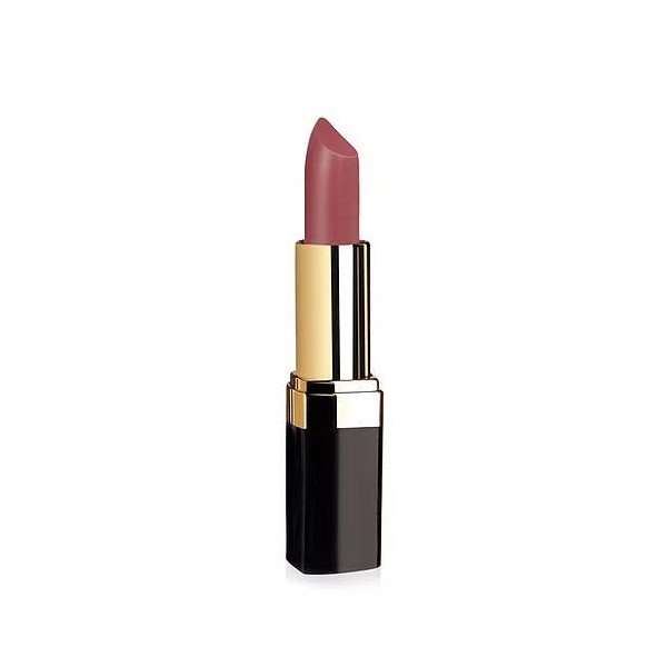 GR Barra de Labios Lipstick 150