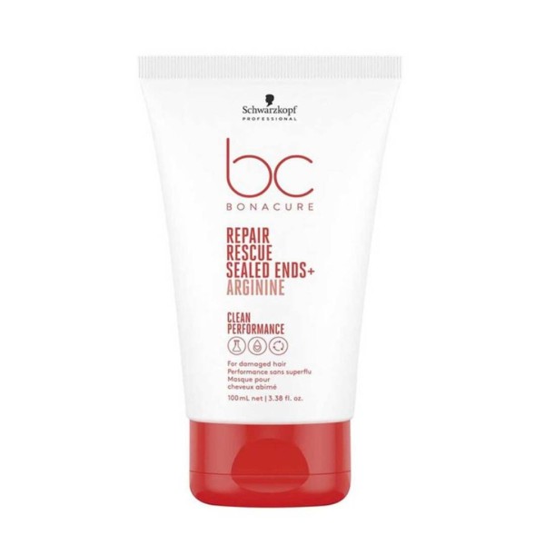 Schwarzkopf BC Repair Rescue Serum Puntas Abiertas 100ml