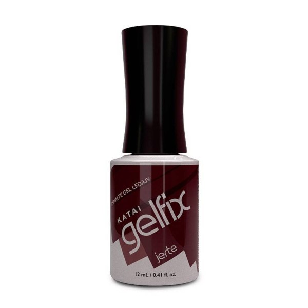 ESMALTES KATAI GELFIX SEMIPERMANENTE- JERTE