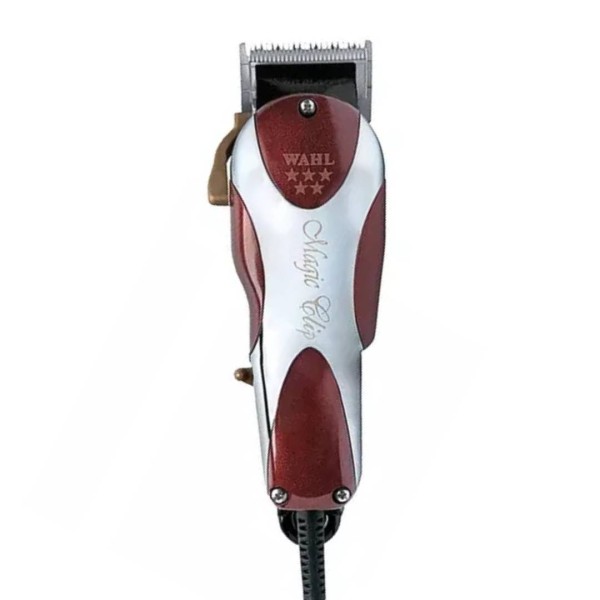 Wahl MAGIC CLIP Maquina cortapelo profesional