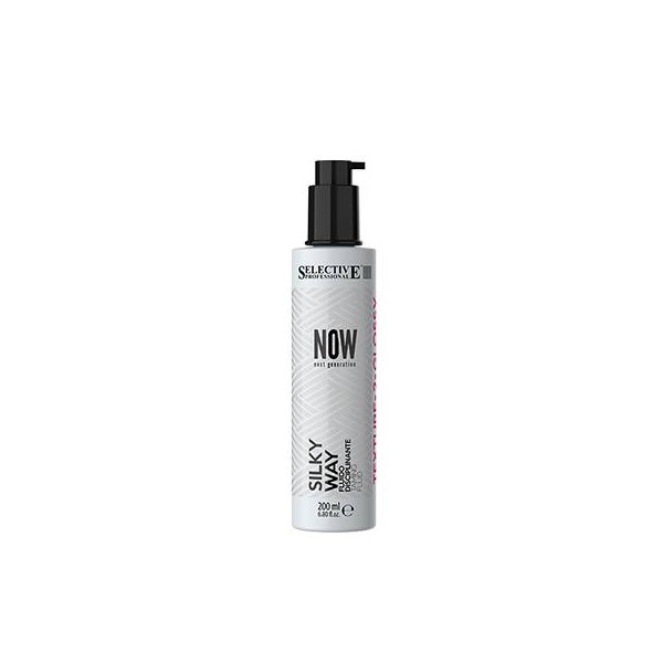 Selective Profesional Silky Way 200 ml.