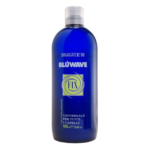 Neutralizante SELECTIVE Bluwave 1000 ml.