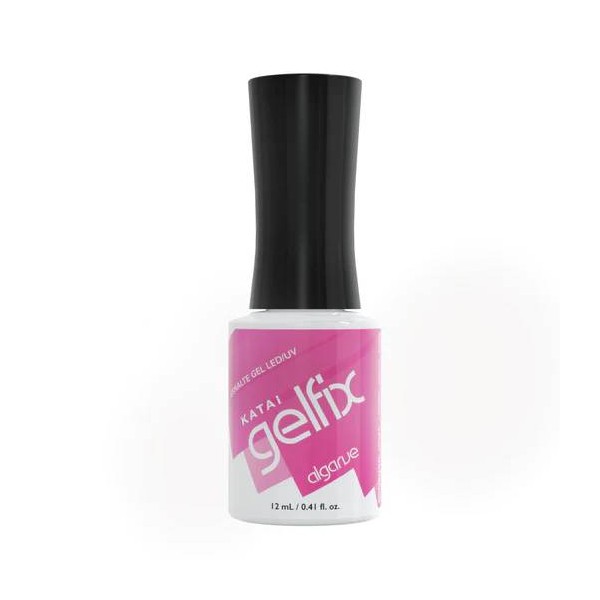 ESMALTES KATAI GELFIX SEMIPERMANENTE- ALGARVE