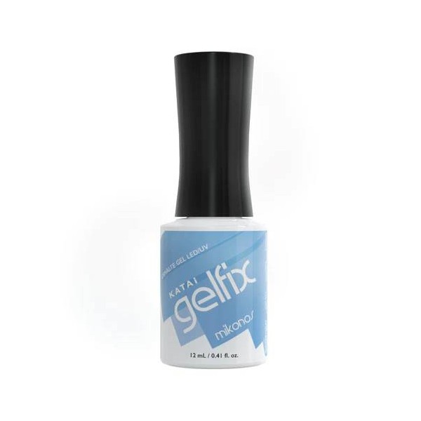 ESMALTES KATAI GELFIX SEMIPERMANENTE- MIKONOS