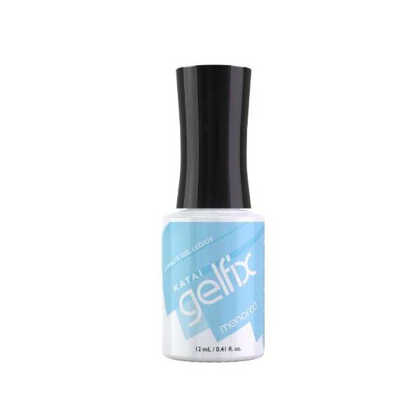 ESMALTES KATAI GELFIX SEMIPERMANENTE- MENORCA