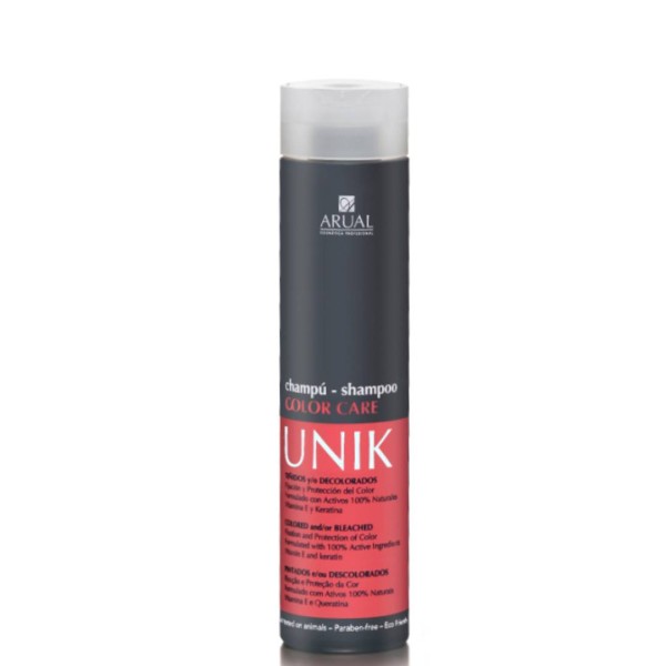 UNIK Color Care Champu 250 ml