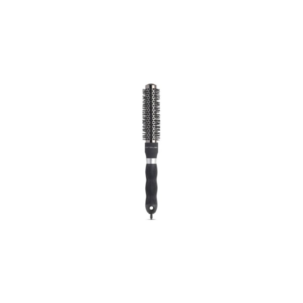 Cepillo The Brush Titanium 25mm CORIOLISS