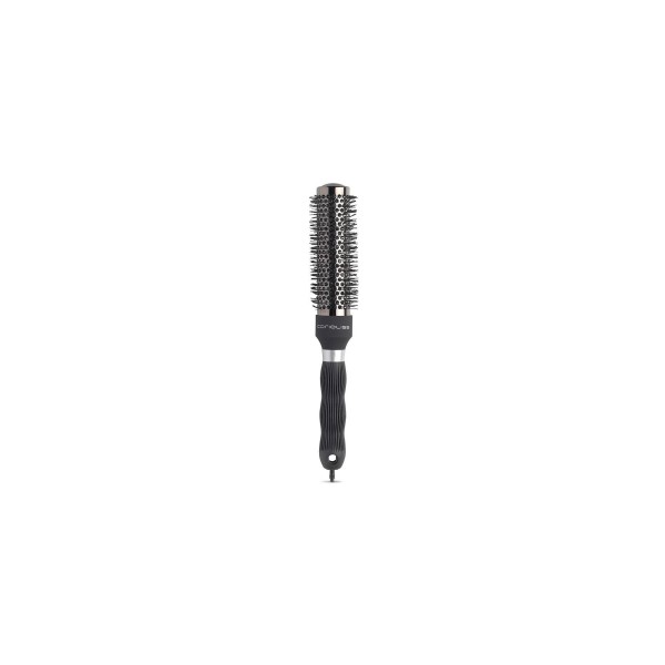 Cepillo The Brush Titanium 33 mm CORIOLISS