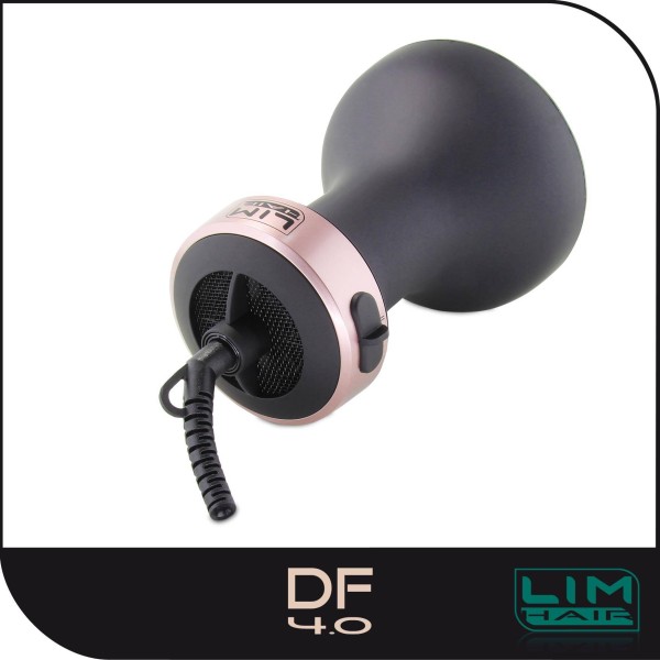 Secador Difusor LIM DF 4.0