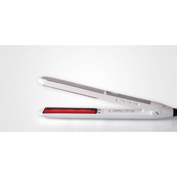 Plancha Ultimate Slim 4 En 1 / Perfect Beauty