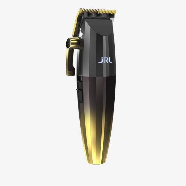 Maquina Corte JRL Fresh Fade 2020C Gold Edition