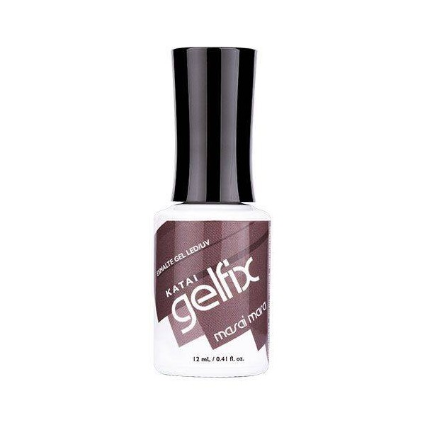 ESMALTES KATAI GELFIX SEMIPERMANENTE- MASAI MARA