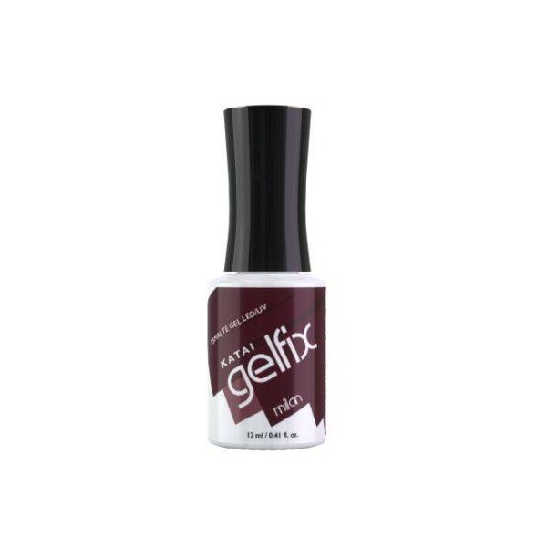 ESMALTES KATAI GELFIX SEMIPERMANENTE- MILAN