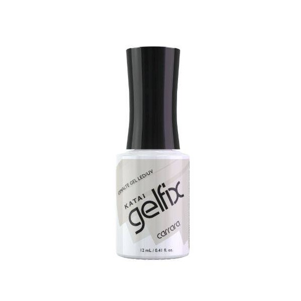 ESMALTES KATAI GELFIX SEMIPERMANENTE- CARRARA