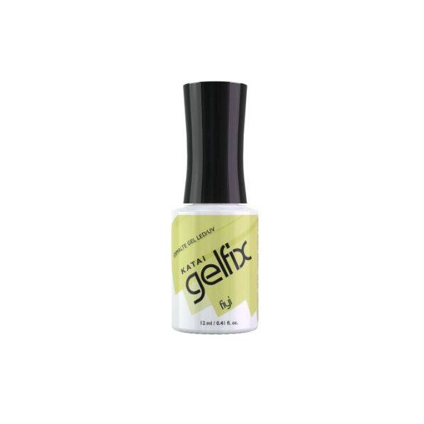 ESMALTES KATAI GELFIX SEMIPERMANENTE- FIYI