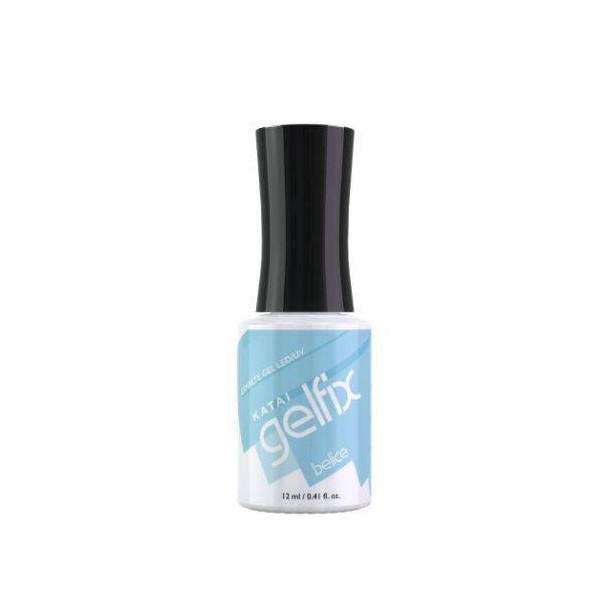 ESMALTES KATAI GELFIX SEMIPERMANENTE- BELICE