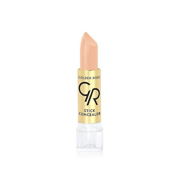 GOLDEN ROSE CORRECTOR STICK Nº 02