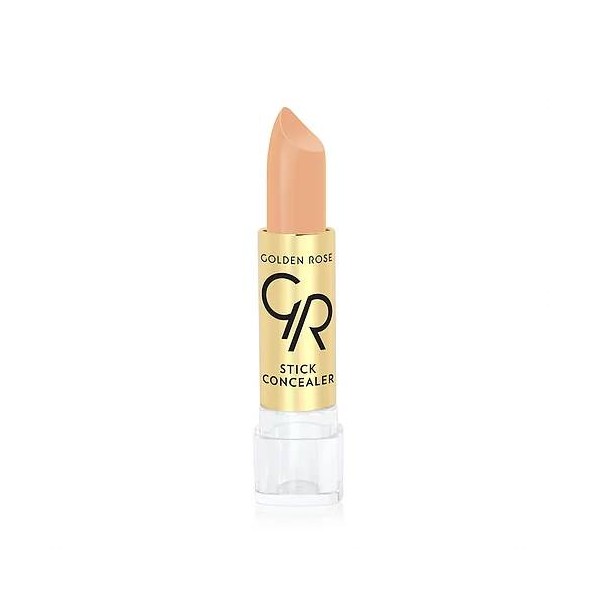 GOLDEN ROSE CORRECTOR STICK Nº 03 