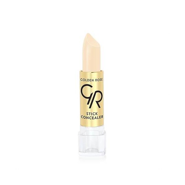 GOLDEN ROSE CORRECTOR STICK Nº 04