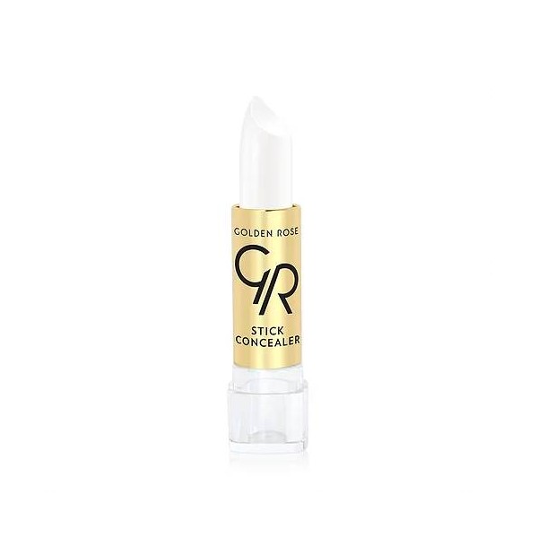 GOLDEN ROSE CORRECTOR STICK Nº 05