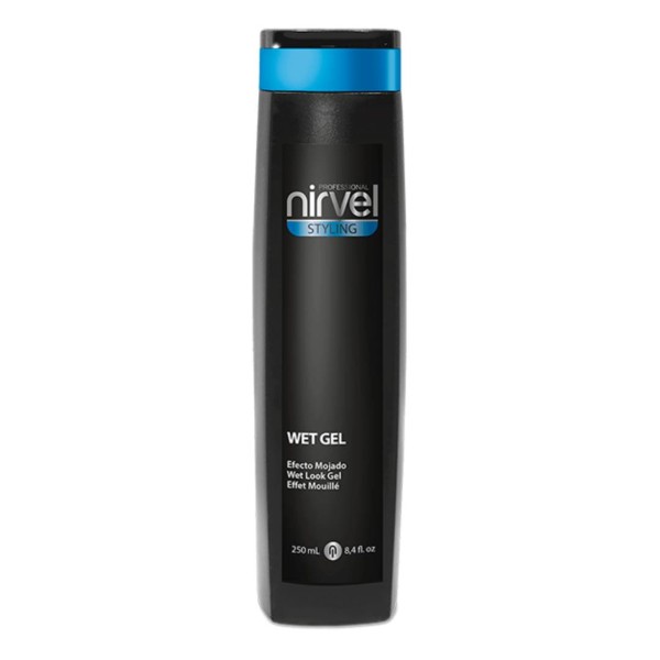 Nirvel FX Wet 250 ml