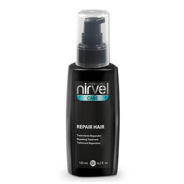 Nirvel Repair hair 125 ml