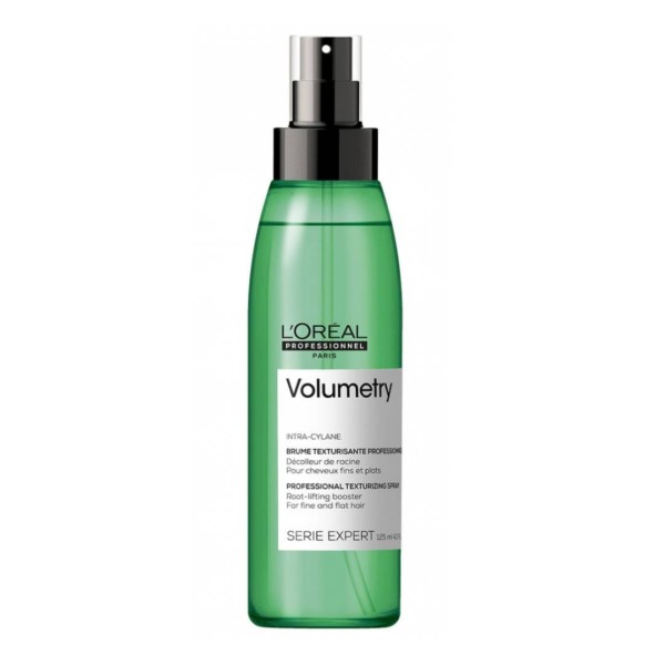 LOreal Expert Spray Volumetry 125 ml