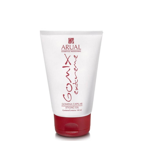 Arual Gomina Gomix 100 ml 