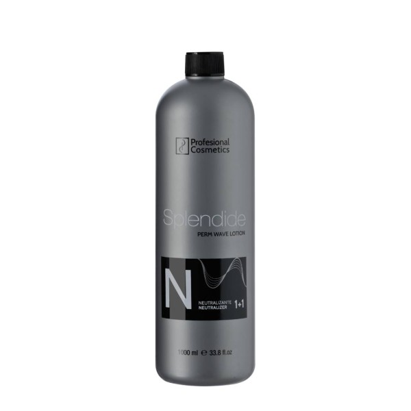 Splendide neutralizante 1+1 1000 ml