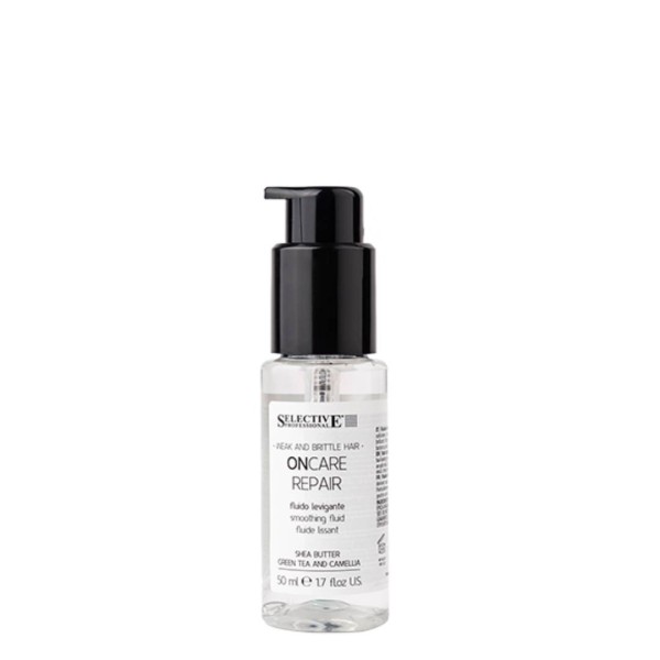 Selective Oncare Repair Instant Touch Serum 50 ml. 