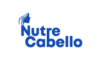 NUTRECABELLO