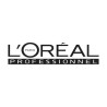 Loreal