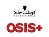 Schwarzkopf - Osis