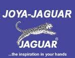 Jaguard