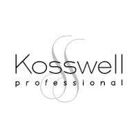 Kosswell Cosmetic