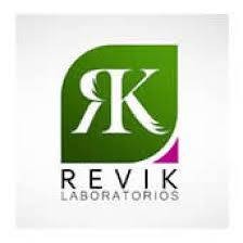 Revik