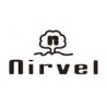 Nirvel 