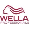 Wella