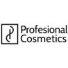 Profesional Cosmetic