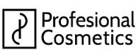 Profesional Cosmetic