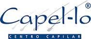 Capel_Lo