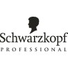 Schwarzkopf