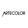 Artecolor