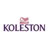 Kolestone