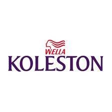 Kolestone