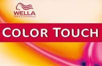 Color Touch