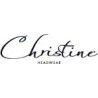 Christine