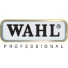 Wahl