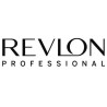 Revlon